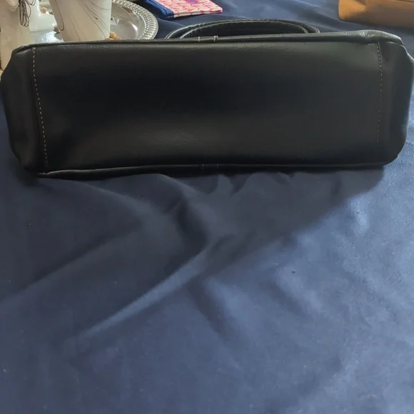 Relic purse - Picture 9 of 12